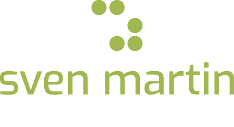 Sven Martin - Steuerberater | 35578 Wetzlar