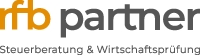 Unser Kooperationspartner rfb partner